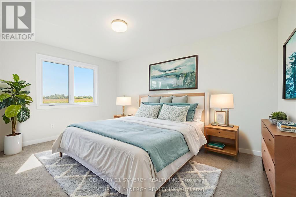 LOT 00 STAN STREET - 22