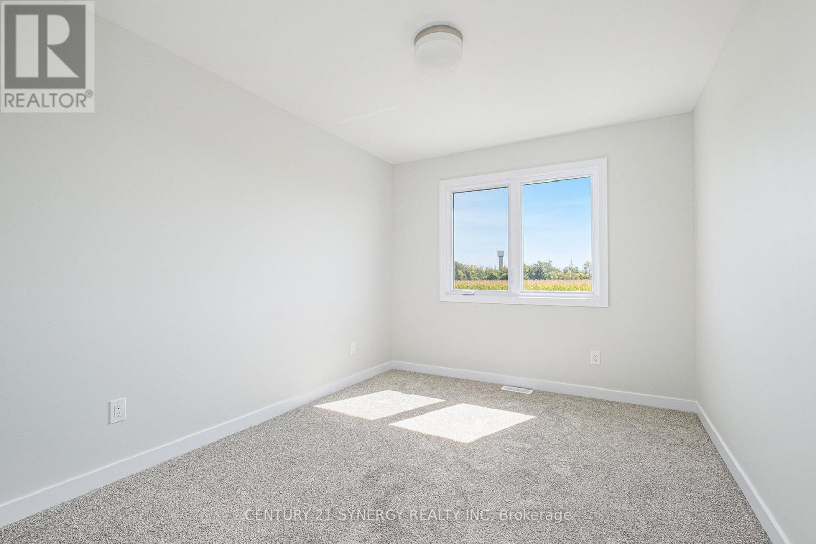 LOT 00 STAN STREET - 25