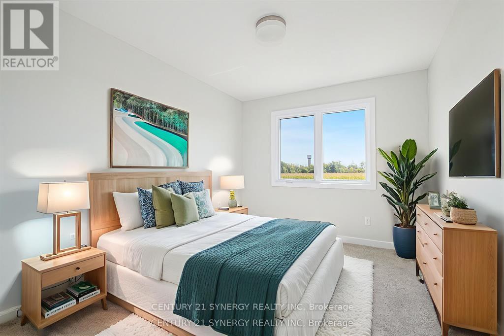LOT 00 STAN STREET - 26