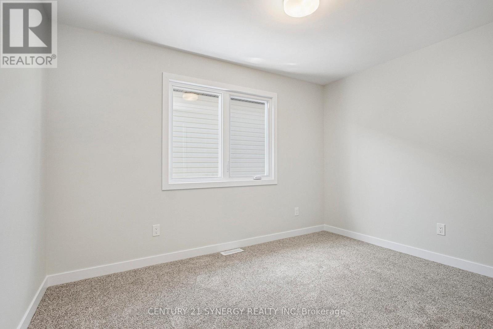 LOT 00 STAN STREET - 30