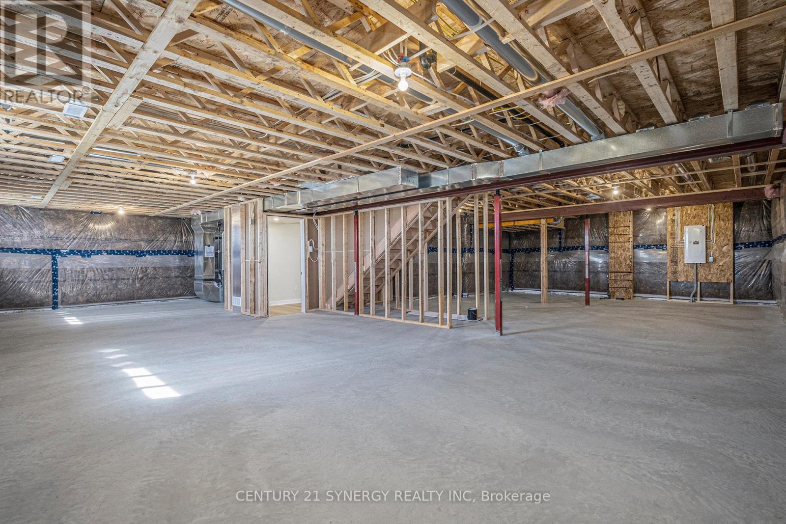 LOT 00 STAN STREET - 33
