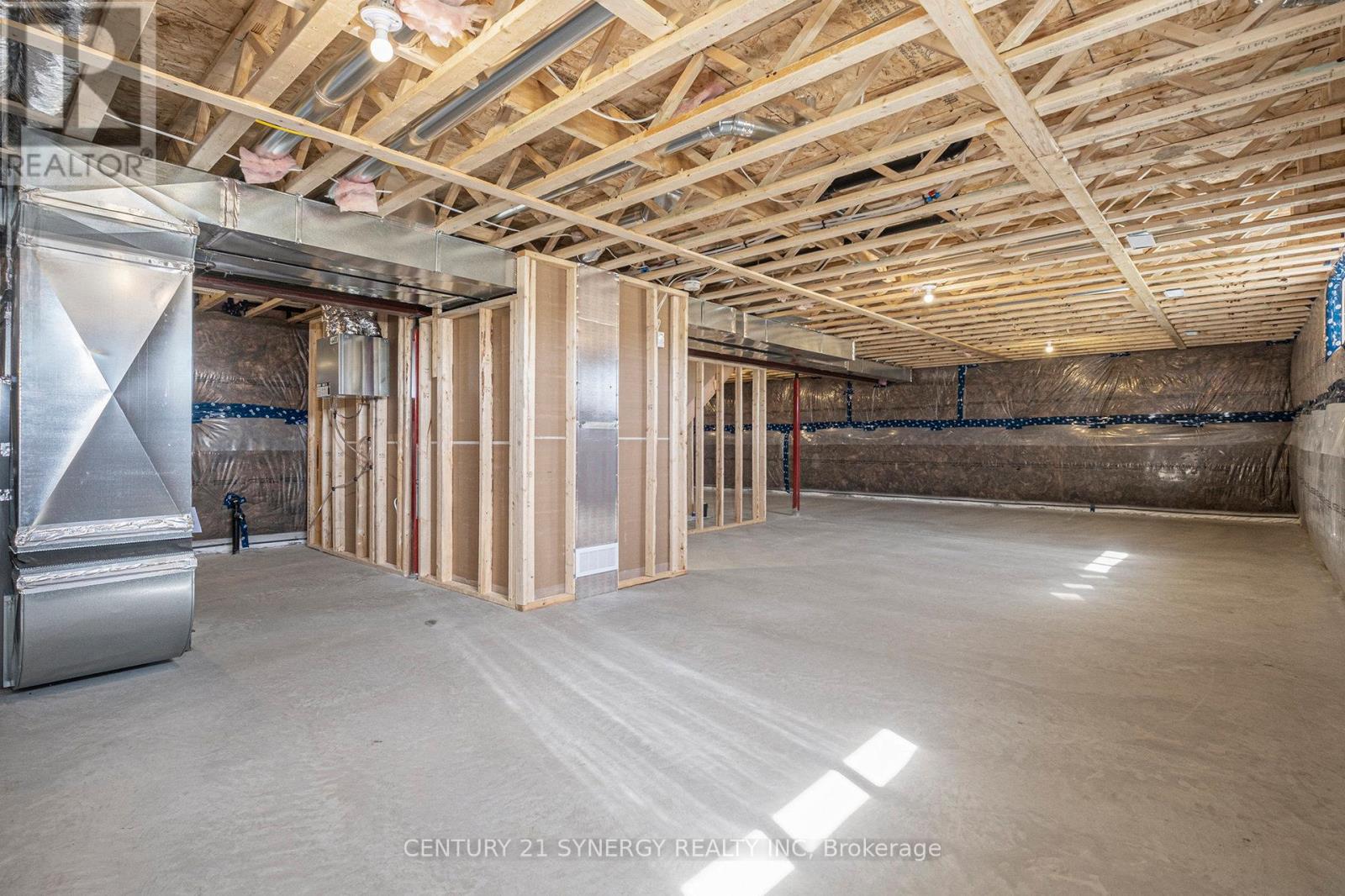 LOT 00 STAN STREET - 34