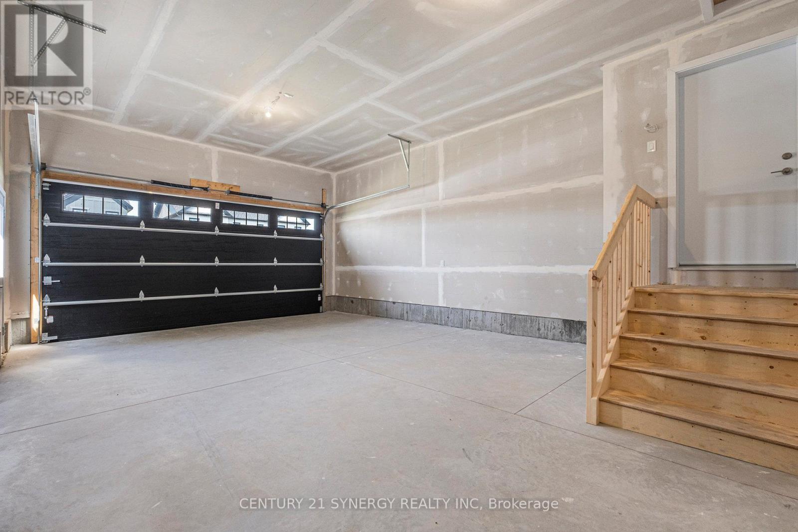 LOT 00 STAN STREET - 35