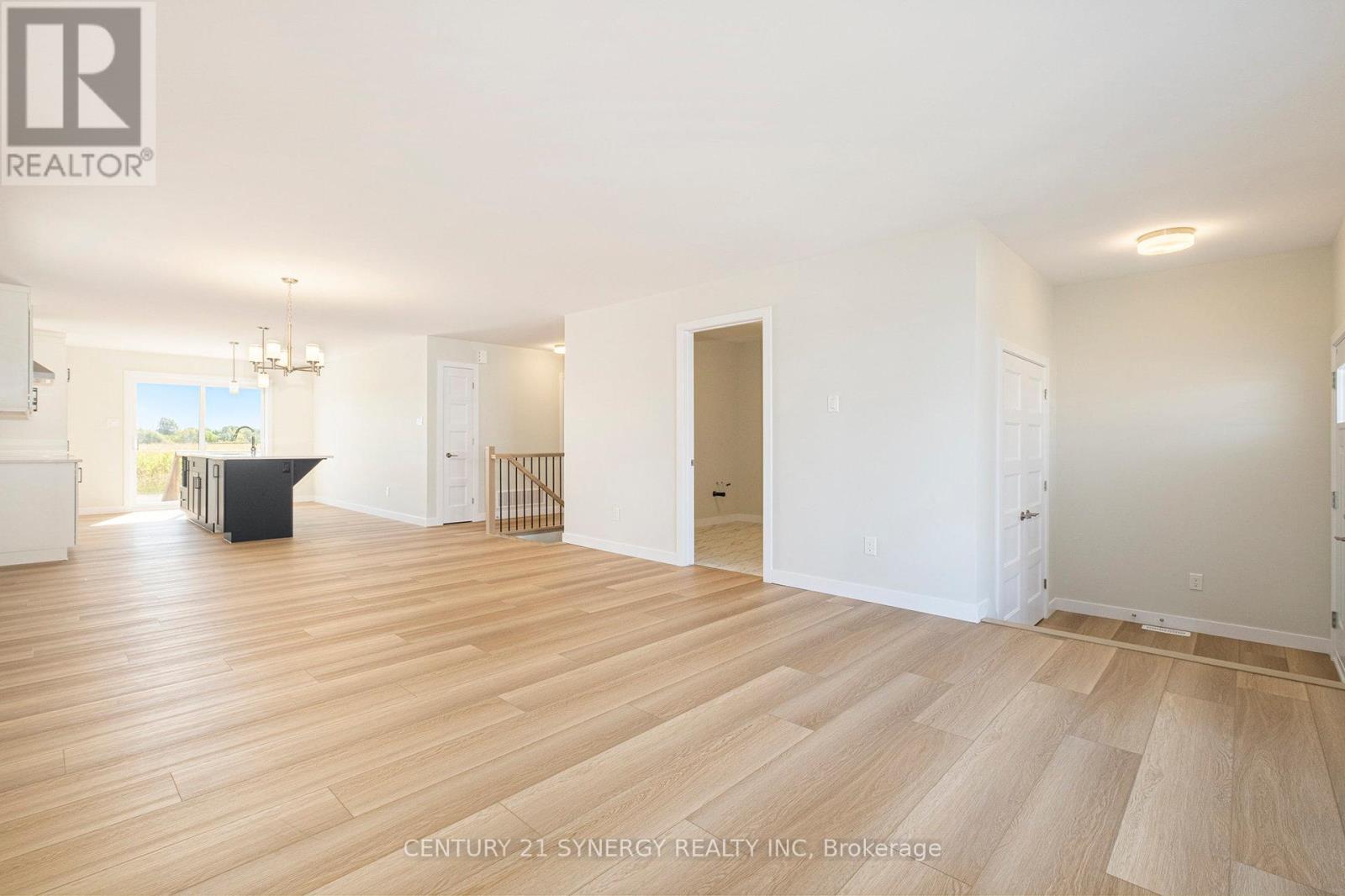 LOT 00 STAN STREET - 5