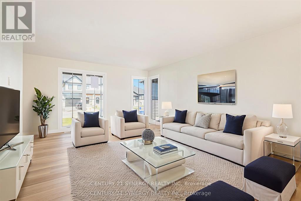 LOT 00 STAN STREET - 8