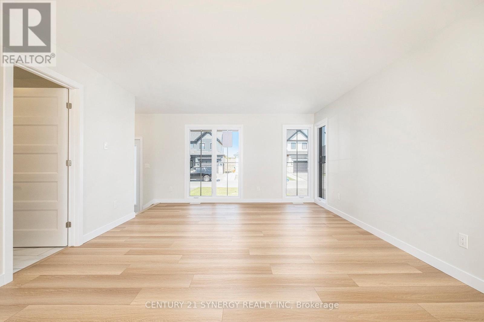LOT 00 STAN STREET - 9
