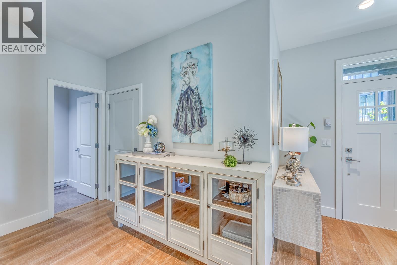 34 3306 PRINCETON AVENUE, Coquitlam