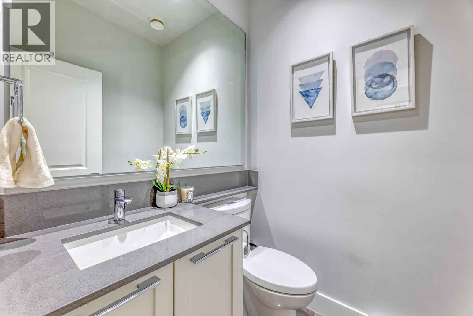 34 3306 PRINCETON AVENUE, Coquitlam