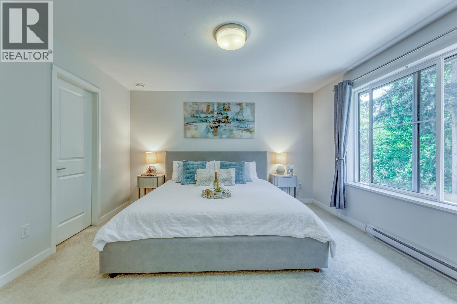 34 3306 PRINCETON AVENUE, Coquitlam