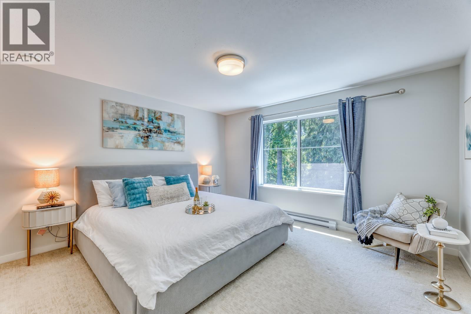 34 3306 PRINCETON AVENUE, Coquitlam