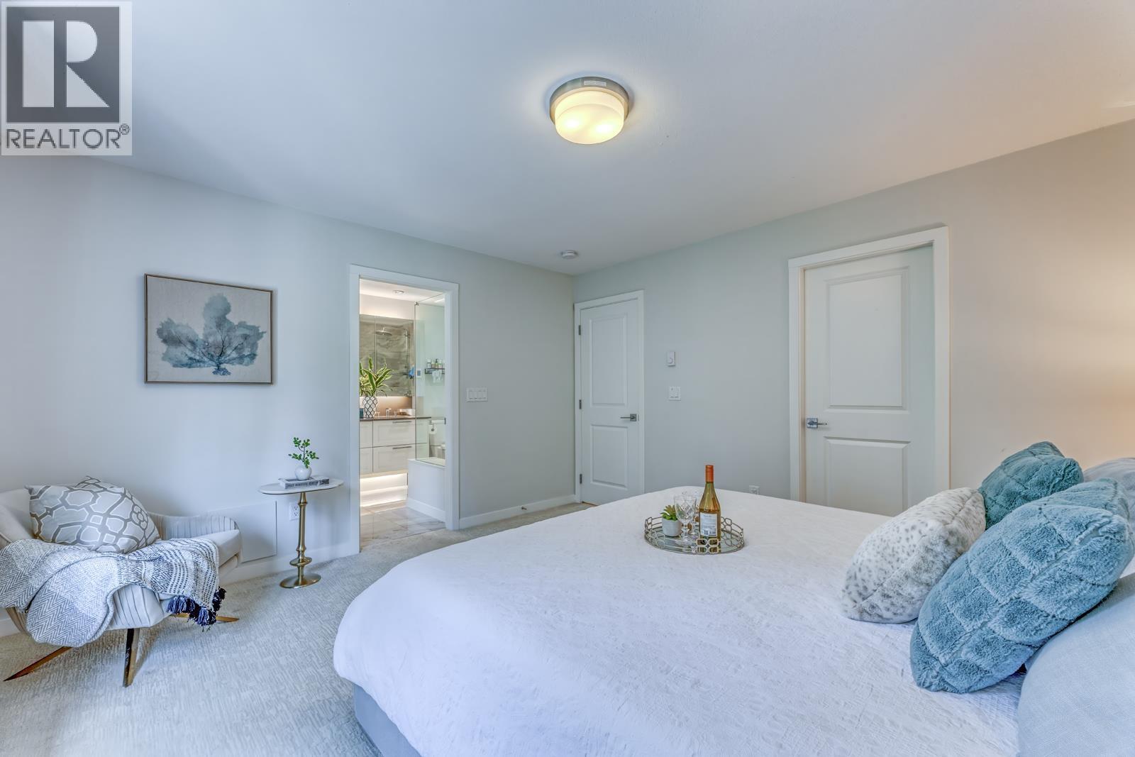 34 3306 PRINCETON AVENUE, Coquitlam