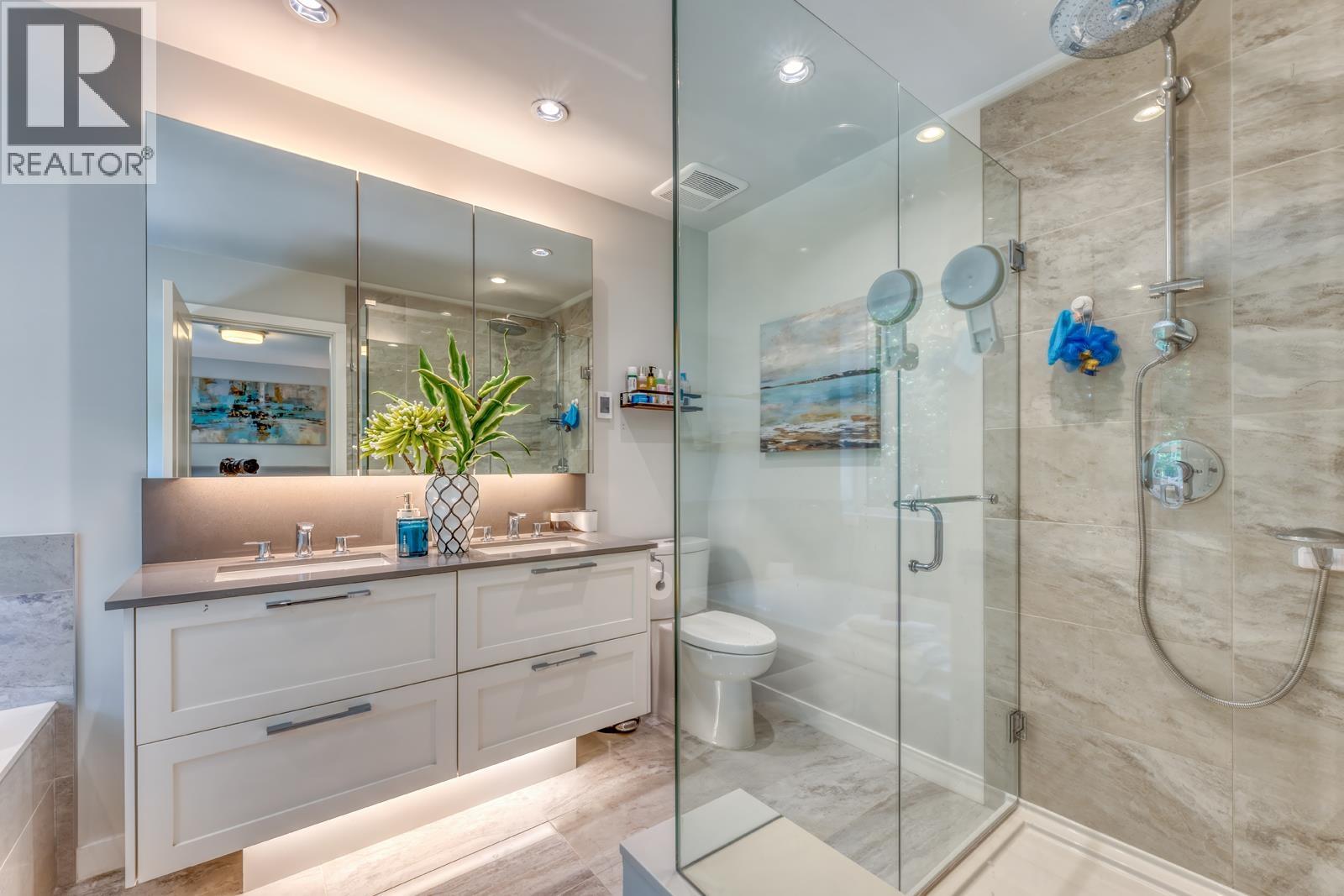 34 3306 PRINCETON AVENUE, Coquitlam