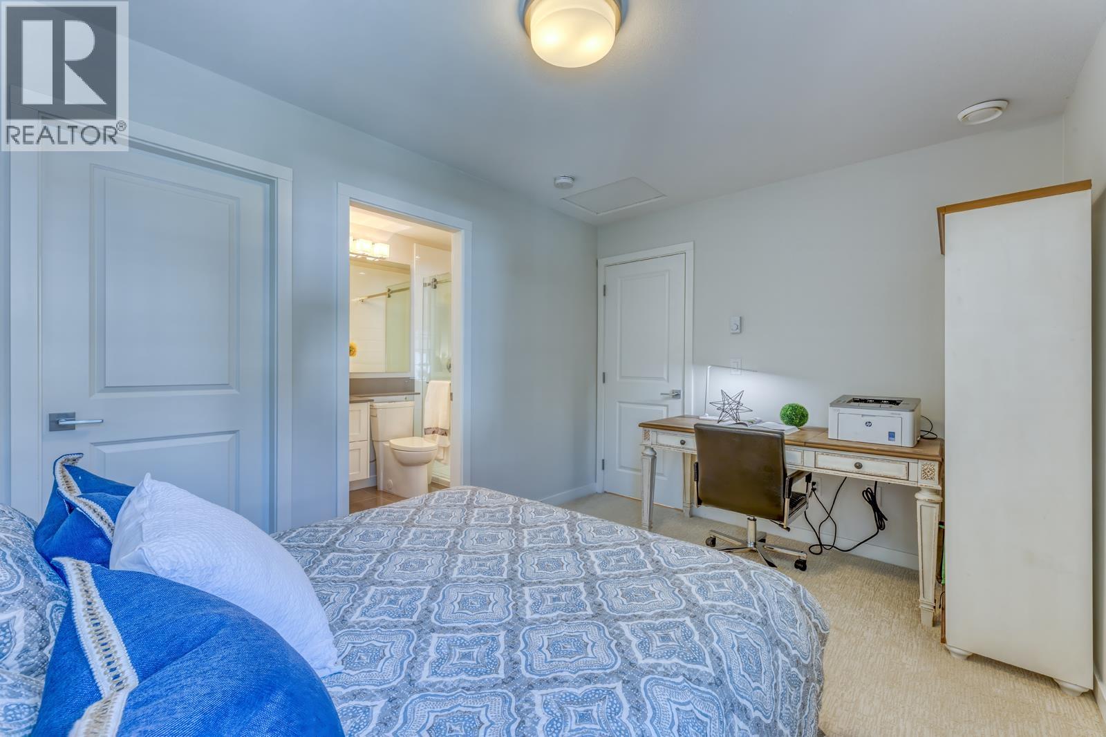 34 3306 PRINCETON AVENUE, Coquitlam