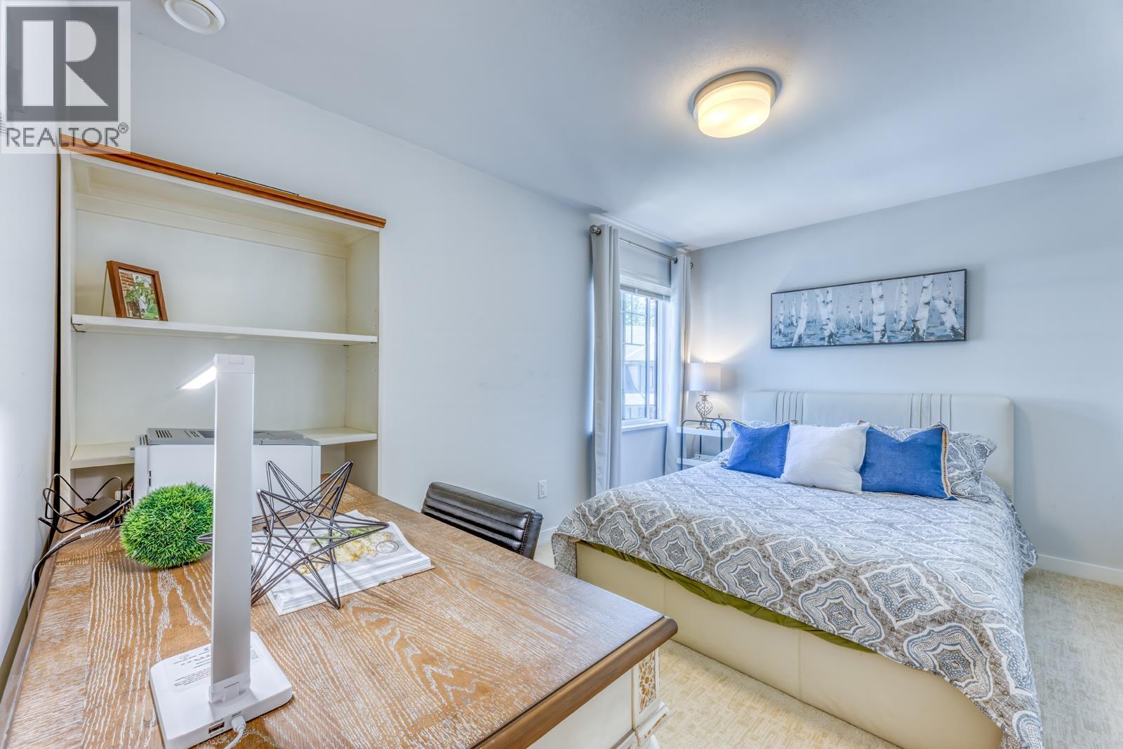 34 3306 PRINCETON AVENUE, Coquitlam