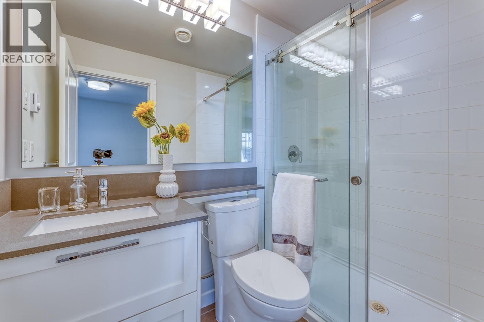 34 3306 PRINCETON AVENUE, Coquitlam