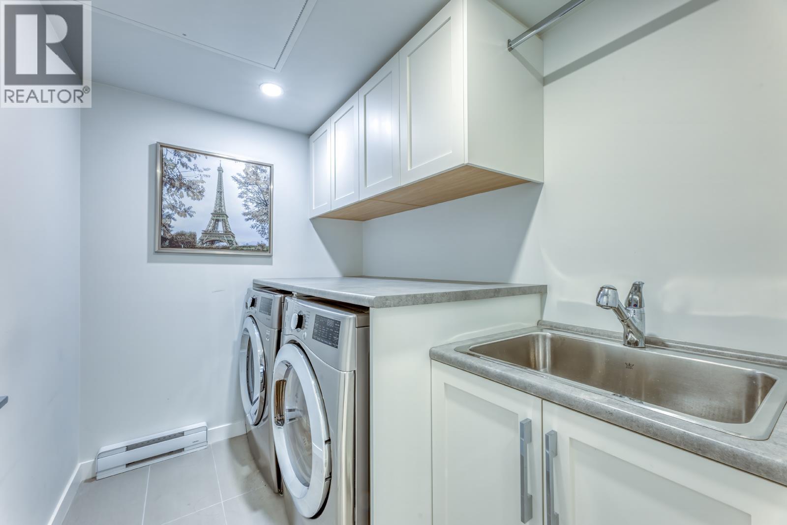 34 3306 PRINCETON AVENUE, Coquitlam