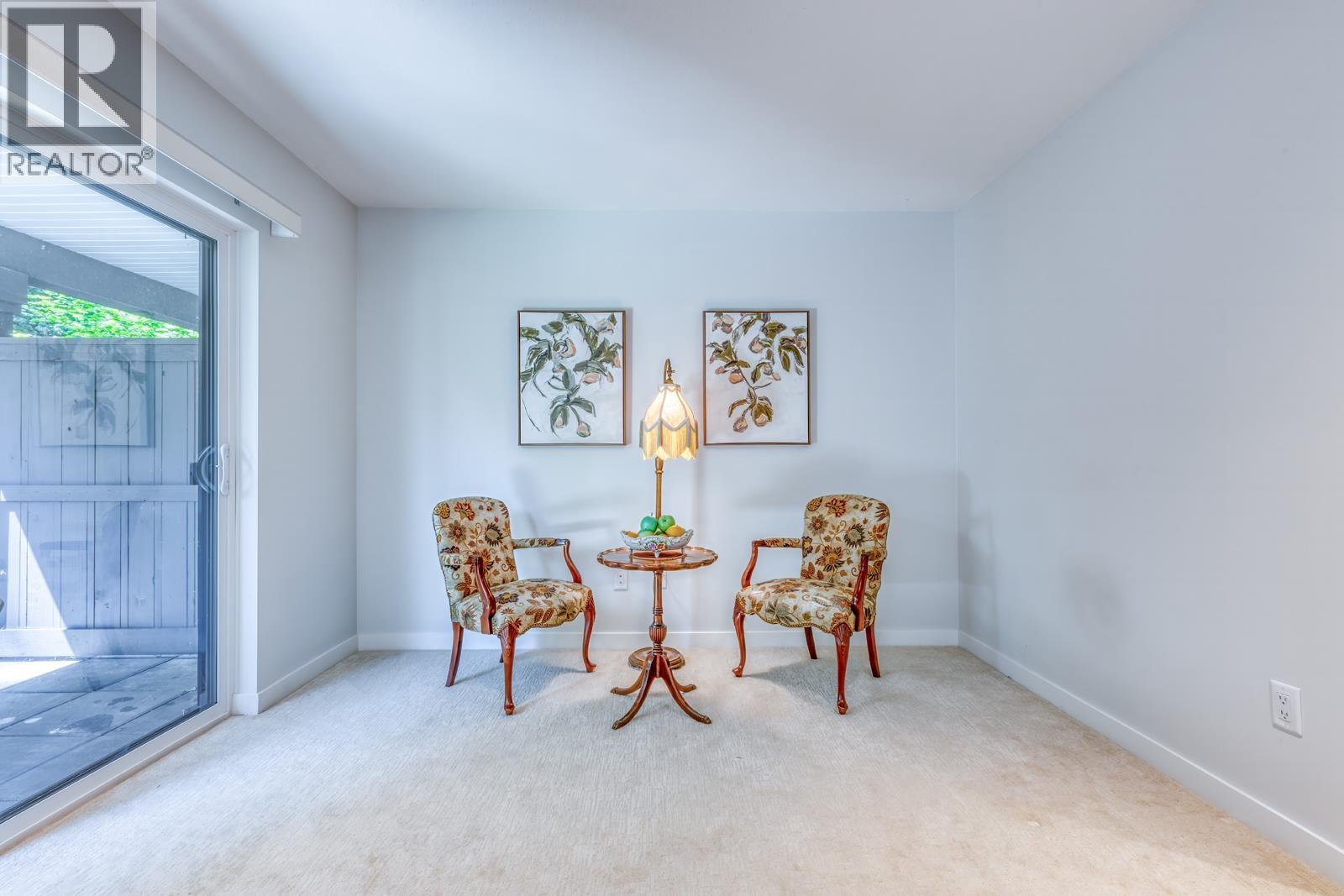 34 3306 PRINCETON AVENUE, Coquitlam