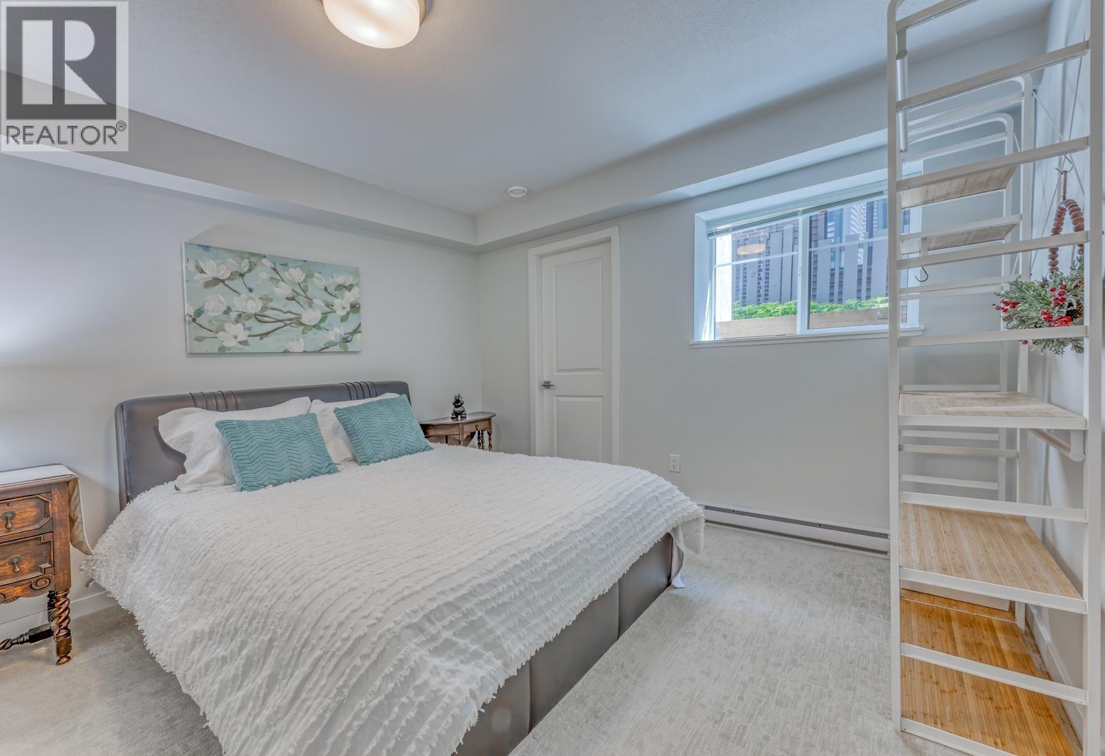 34 3306 PRINCETON AVENUE, Coquitlam