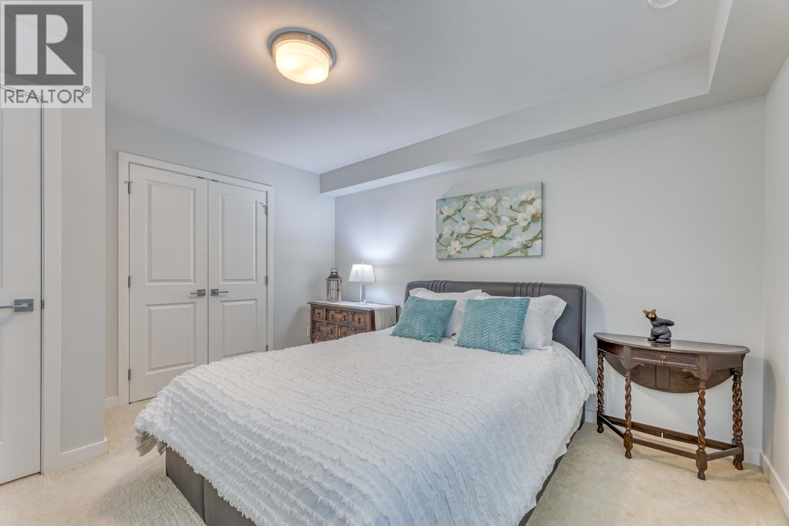 34 3306 PRINCETON AVENUE, Coquitlam