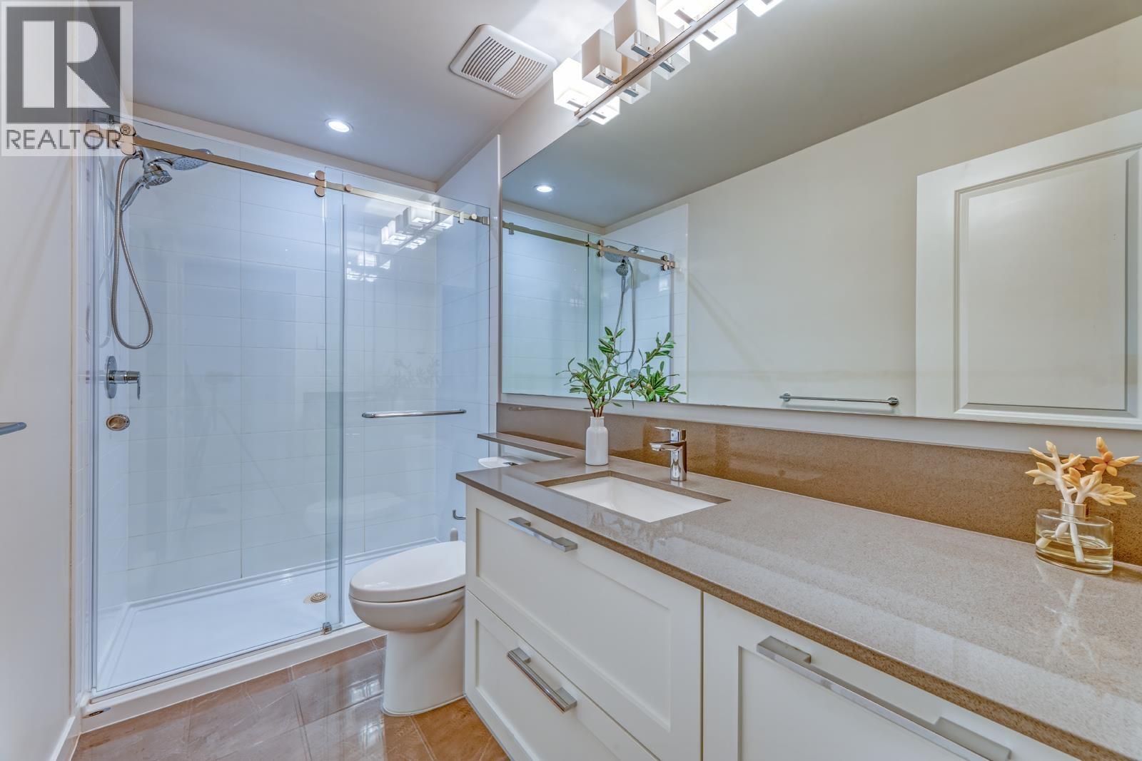 34 3306 PRINCETON AVENUE, Coquitlam