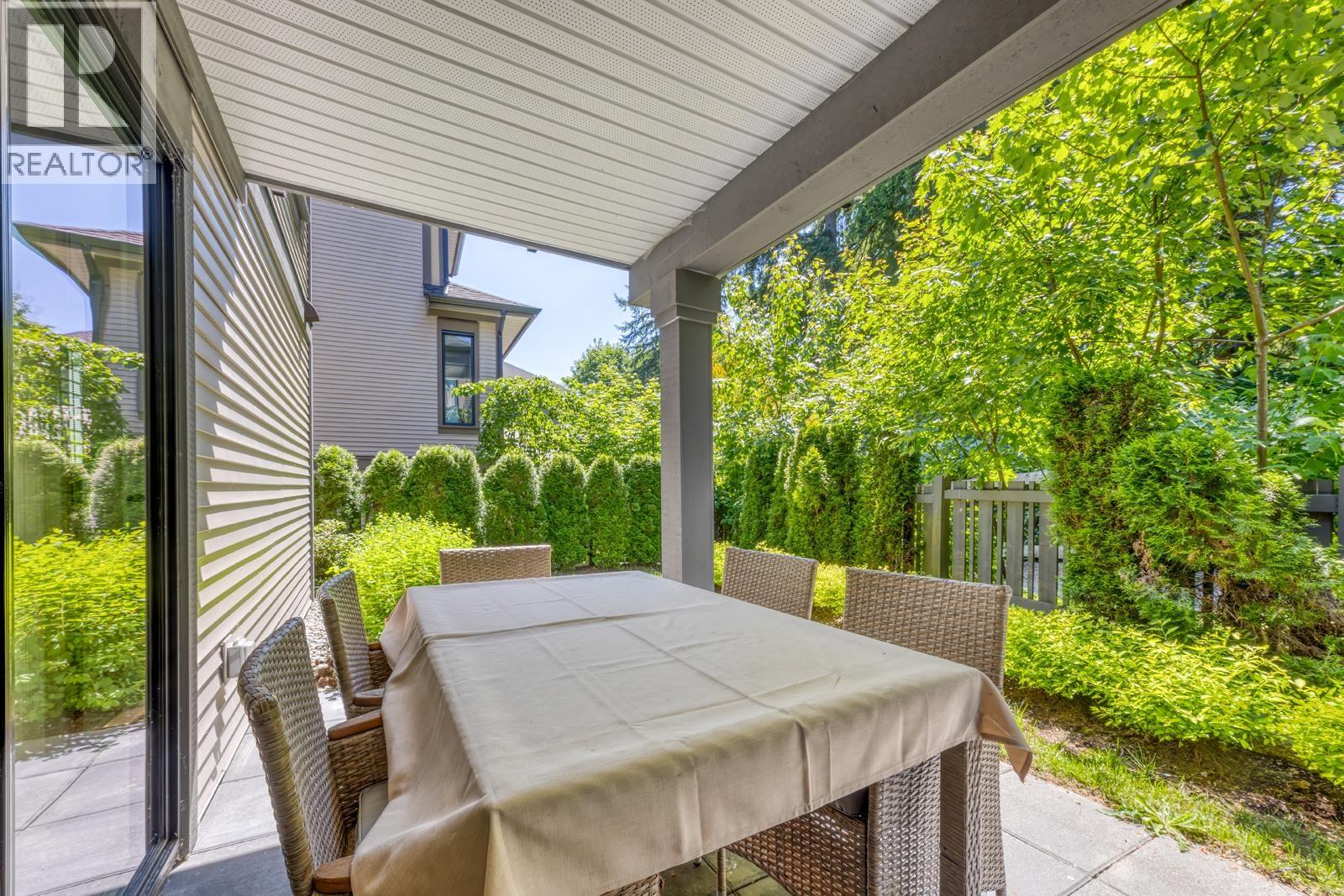 34 3306 PRINCETON AVENUE, Coquitlam