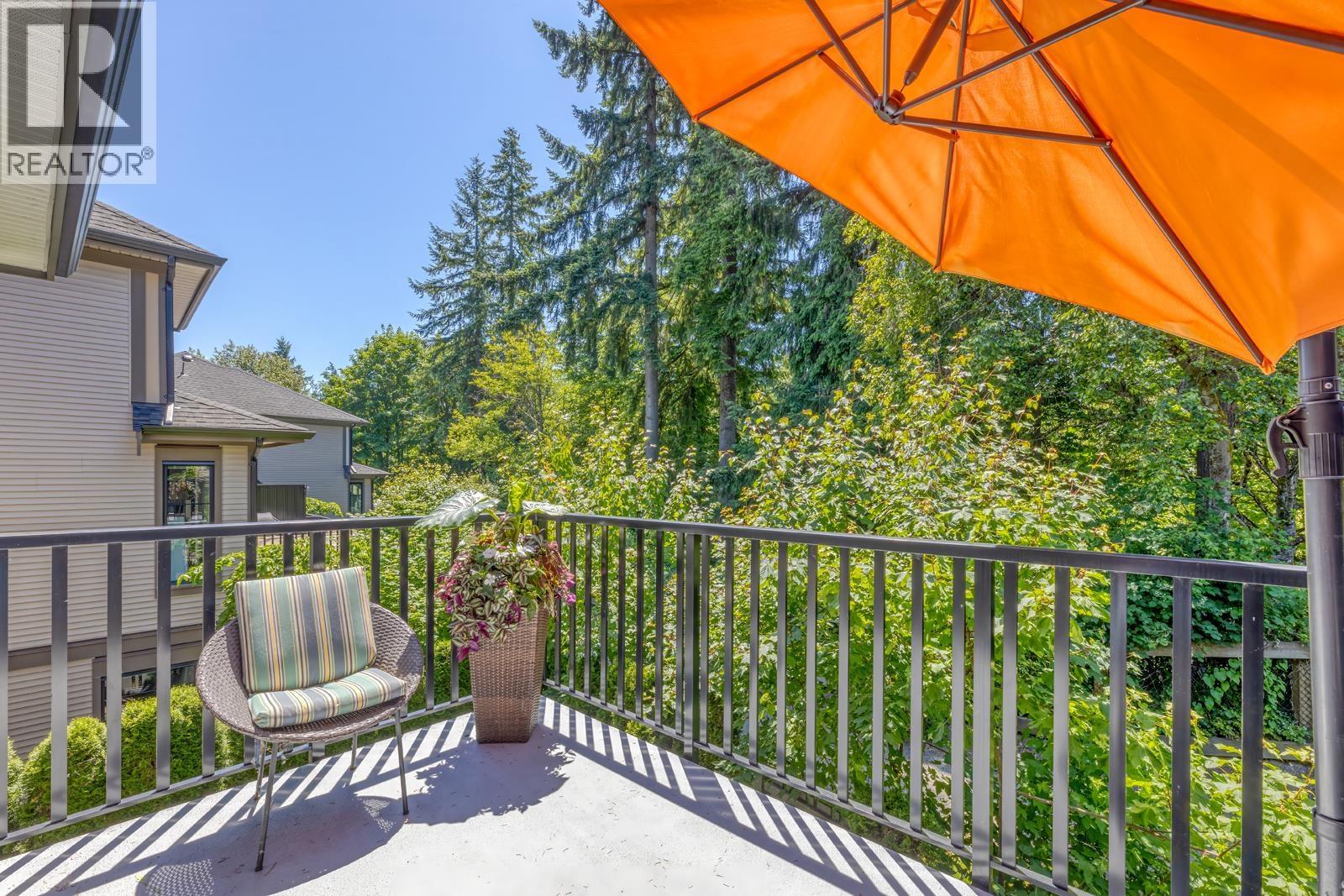 34 3306 PRINCETON AVENUE, Coquitlam