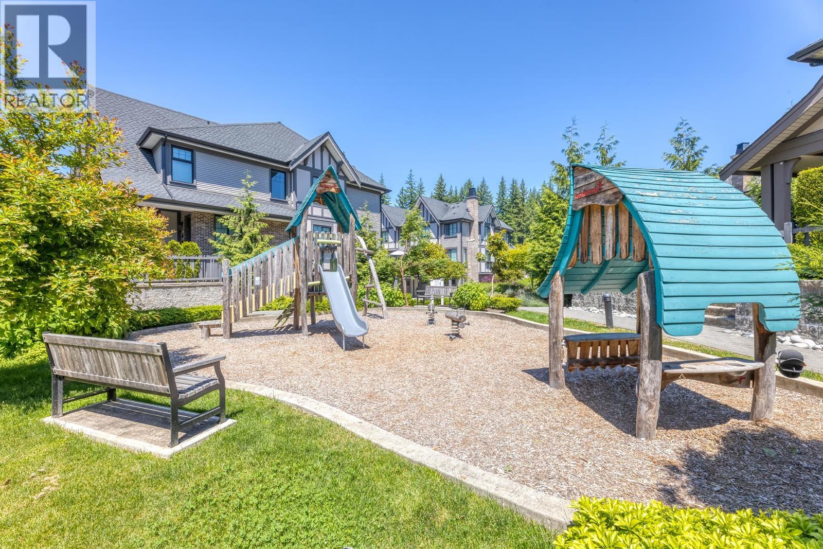 34 3306 PRINCETON AVENUE, Coquitlam