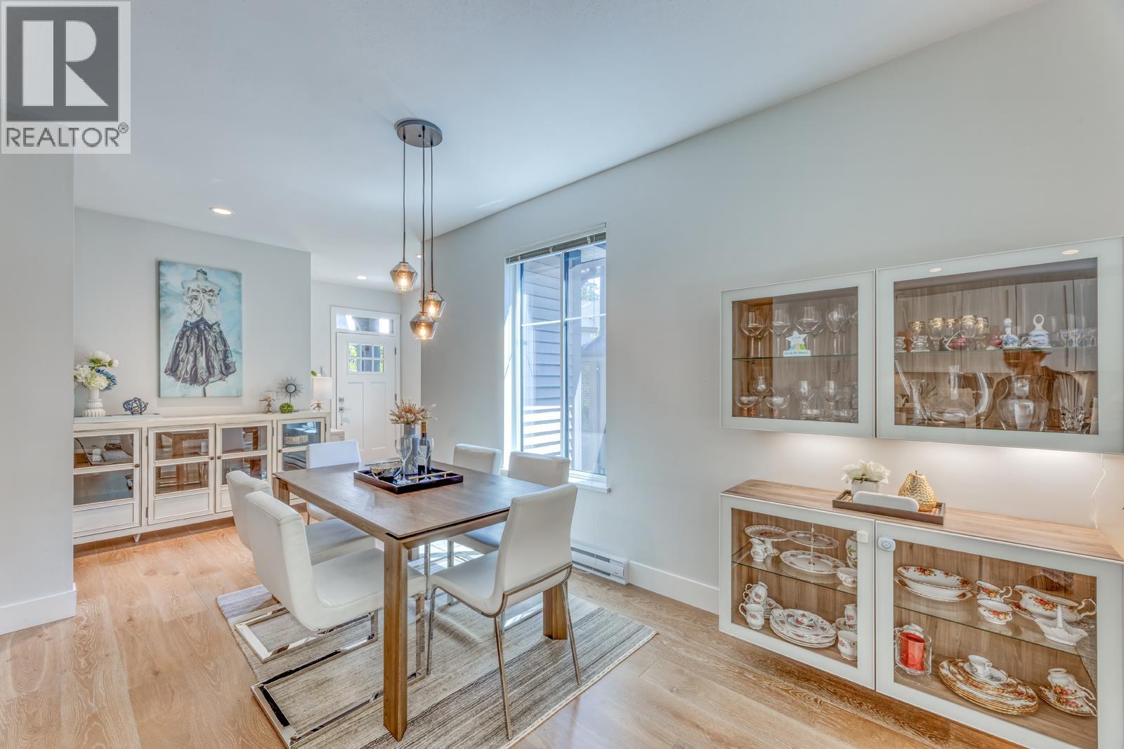 34 3306 PRINCETON AVENUE, Coquitlam