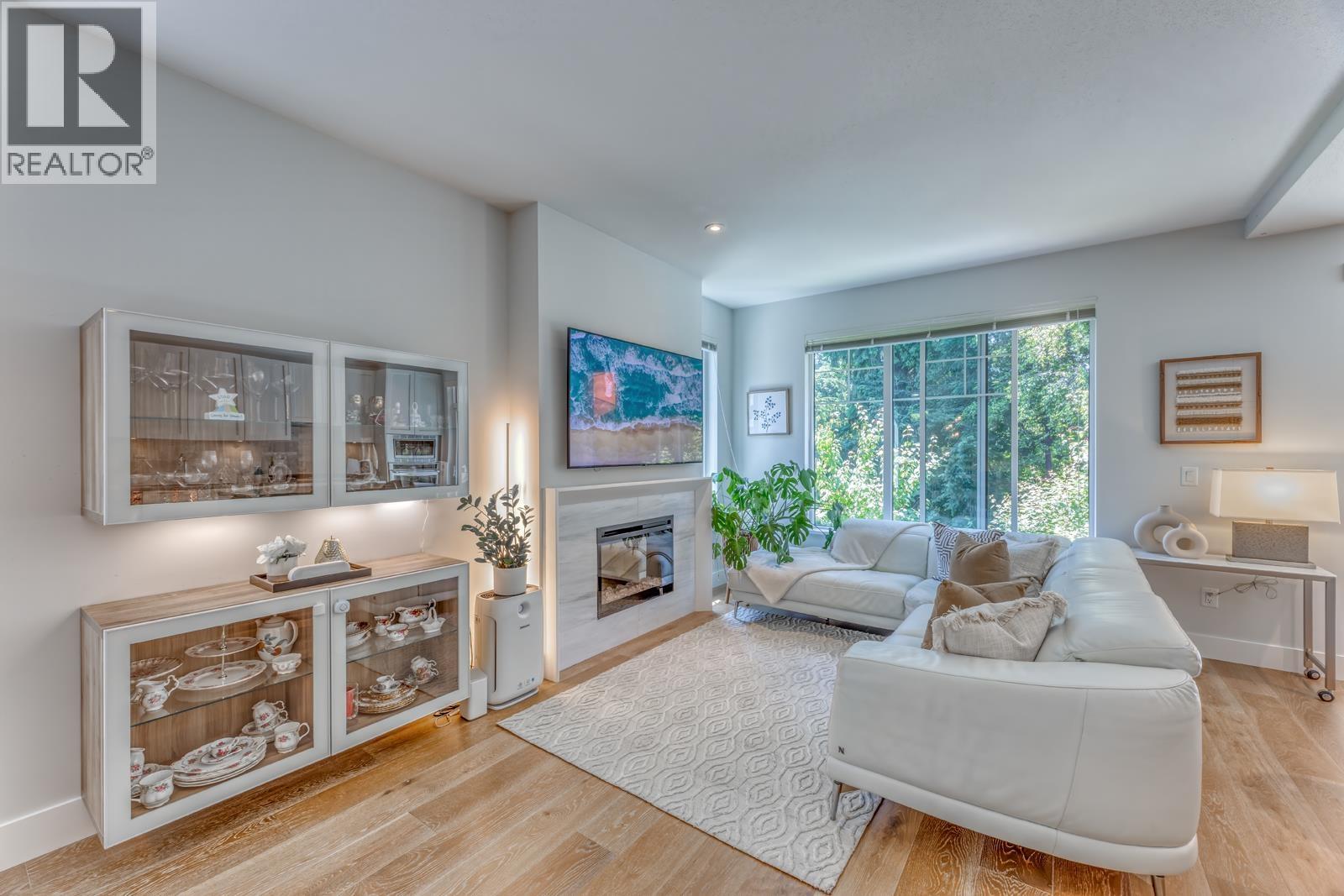 34 3306 PRINCETON AVENUE, Coquitlam