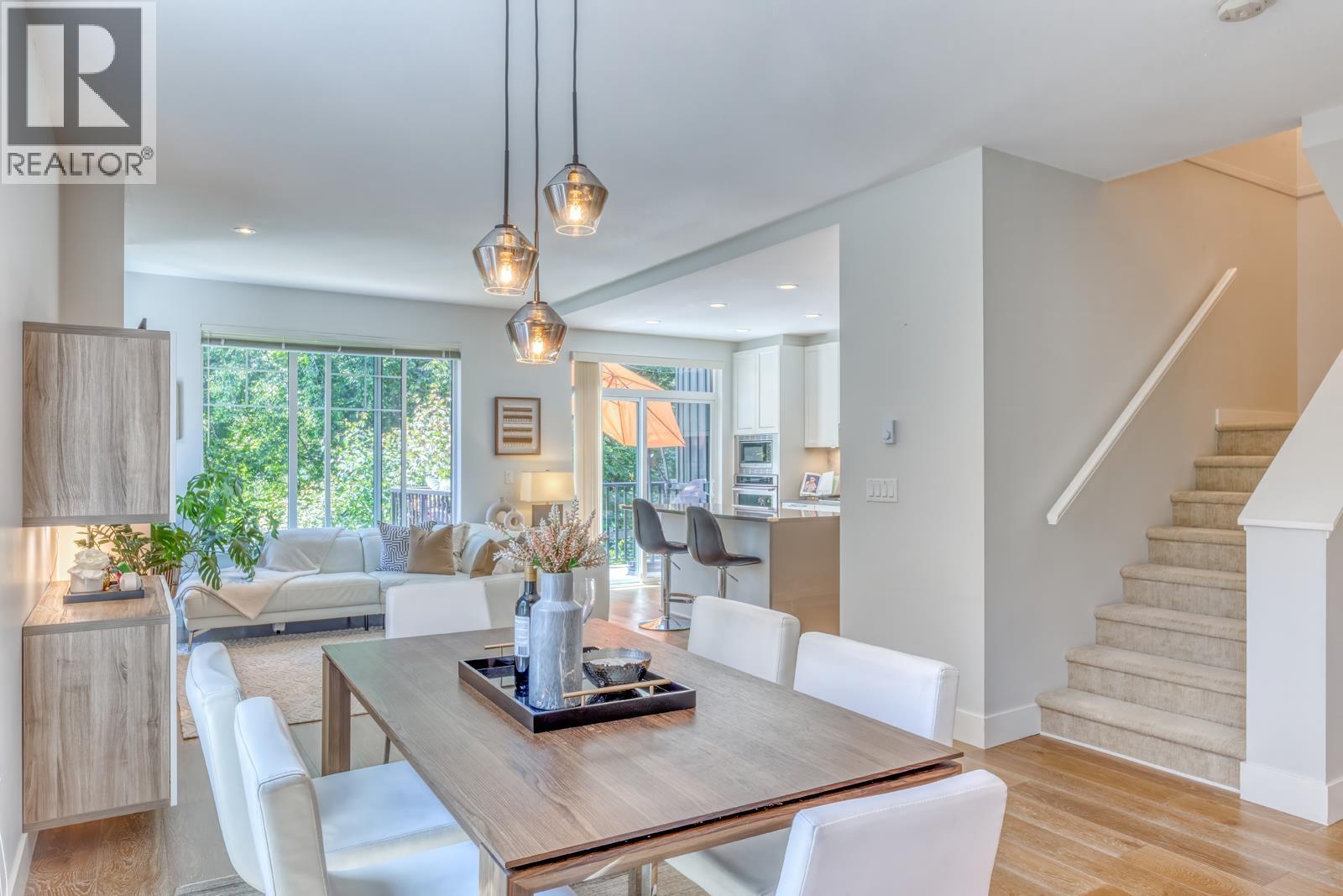 34 3306 PRINCETON AVENUE, Coquitlam