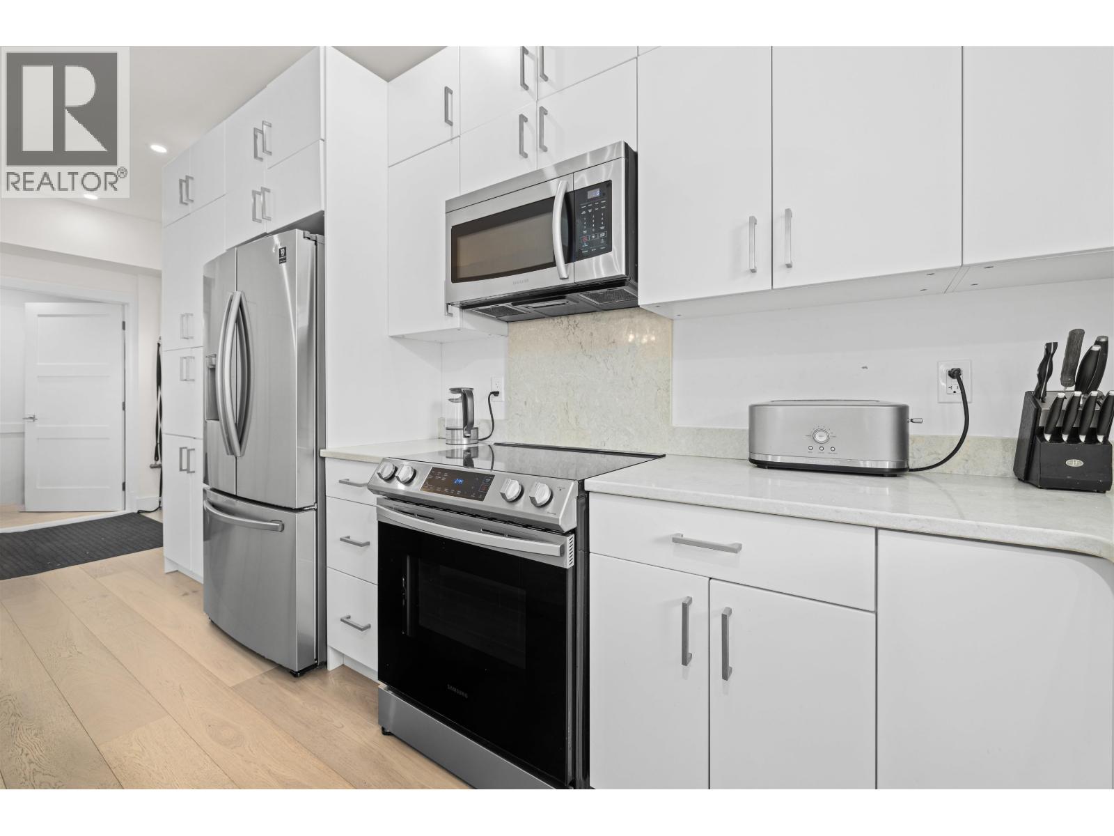 1096 FOXGLOVE LANE, Bowen Island