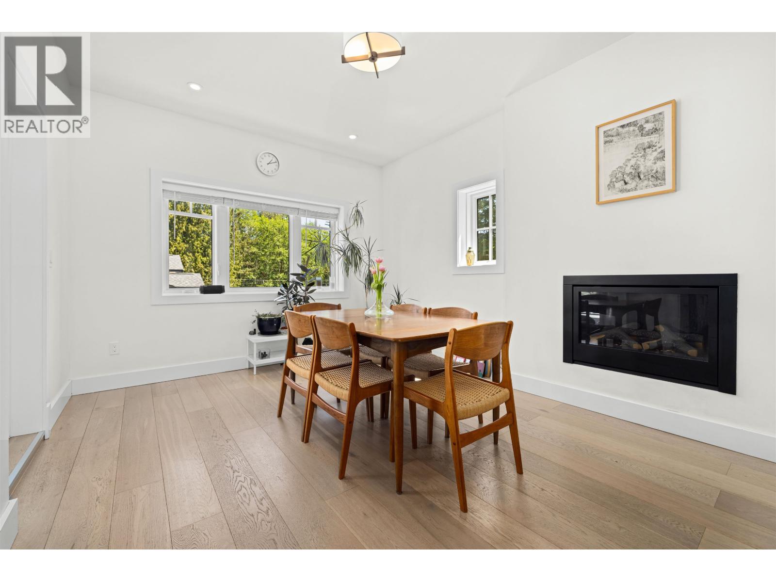 1096 FOXGLOVE LANE, Bowen Island