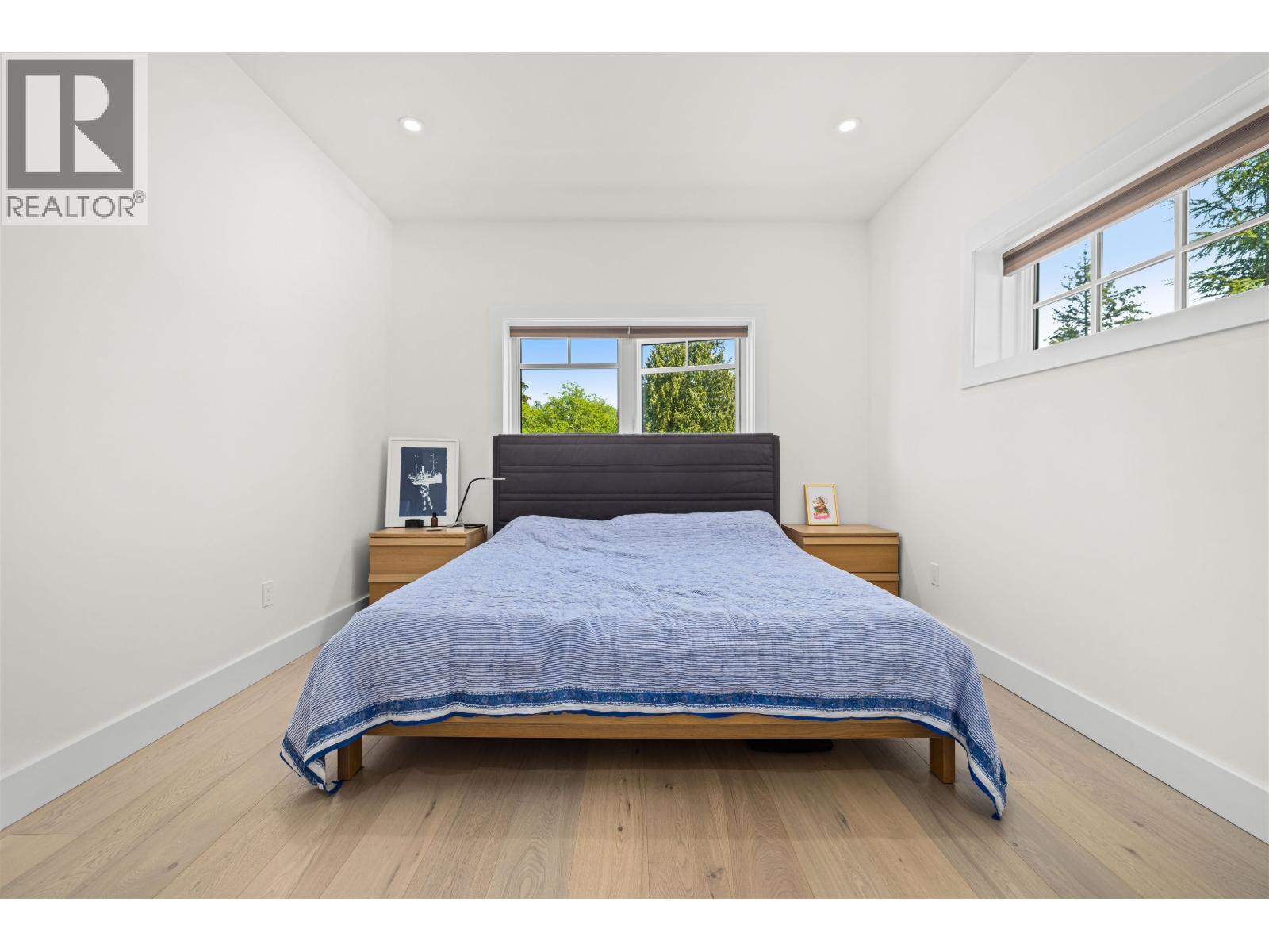 1096 FOXGLOVE LANE, Bowen Island