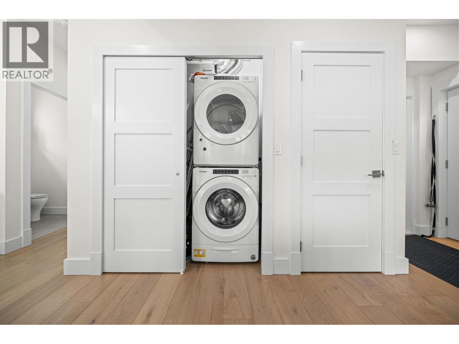 1096 FOXGLOVE LANE, Bowen Island