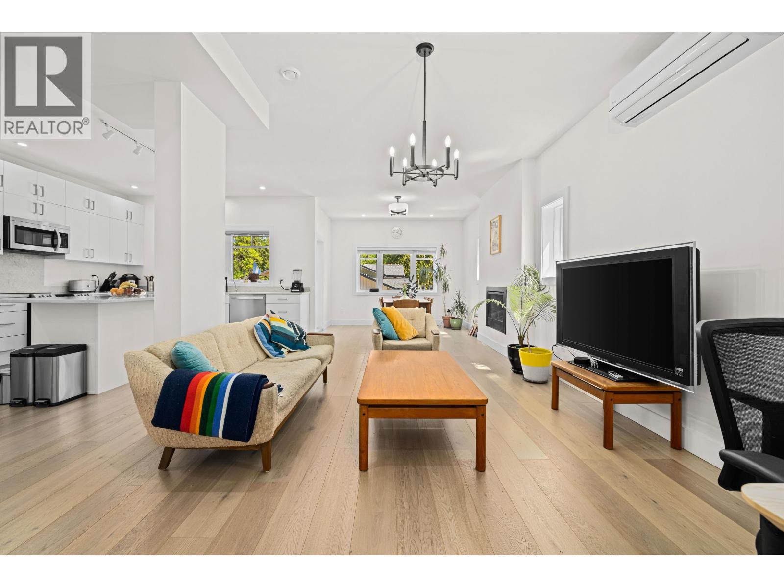 1096 FOXGLOVE LANE, Bowen Island