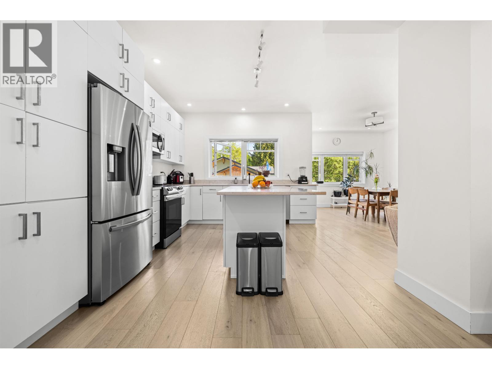 1096 FOXGLOVE LANE, Bowen Island