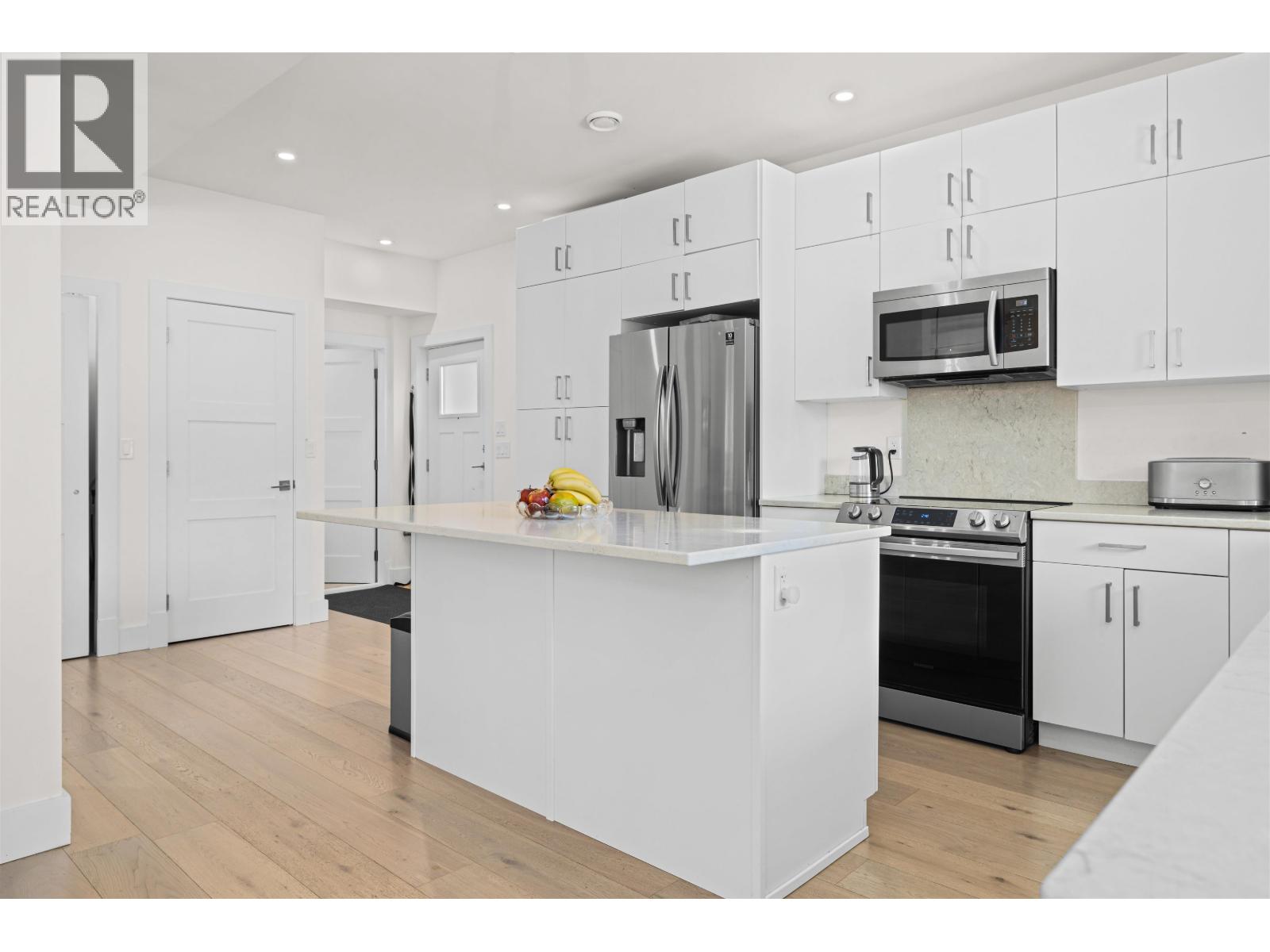 1096 FOXGLOVE LANE, Bowen Island