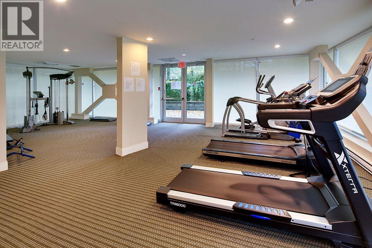 106 7377 14TH AVENUE, Burnaby