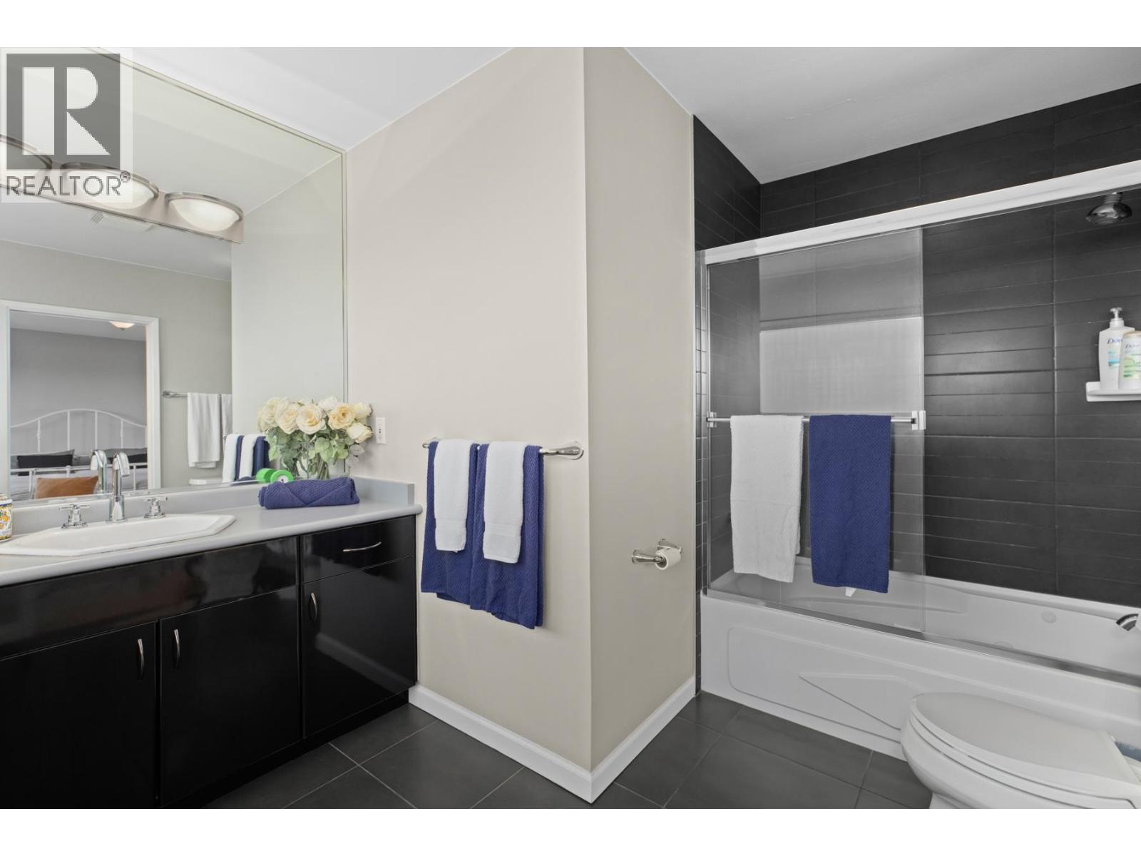 905 GREENWOOD ROAD, West Vancouver