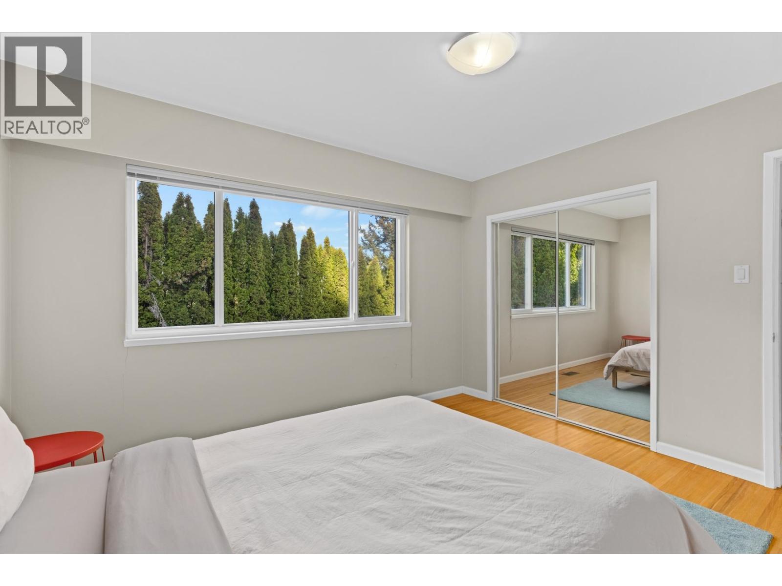 905 GREENWOOD ROAD, West Vancouver