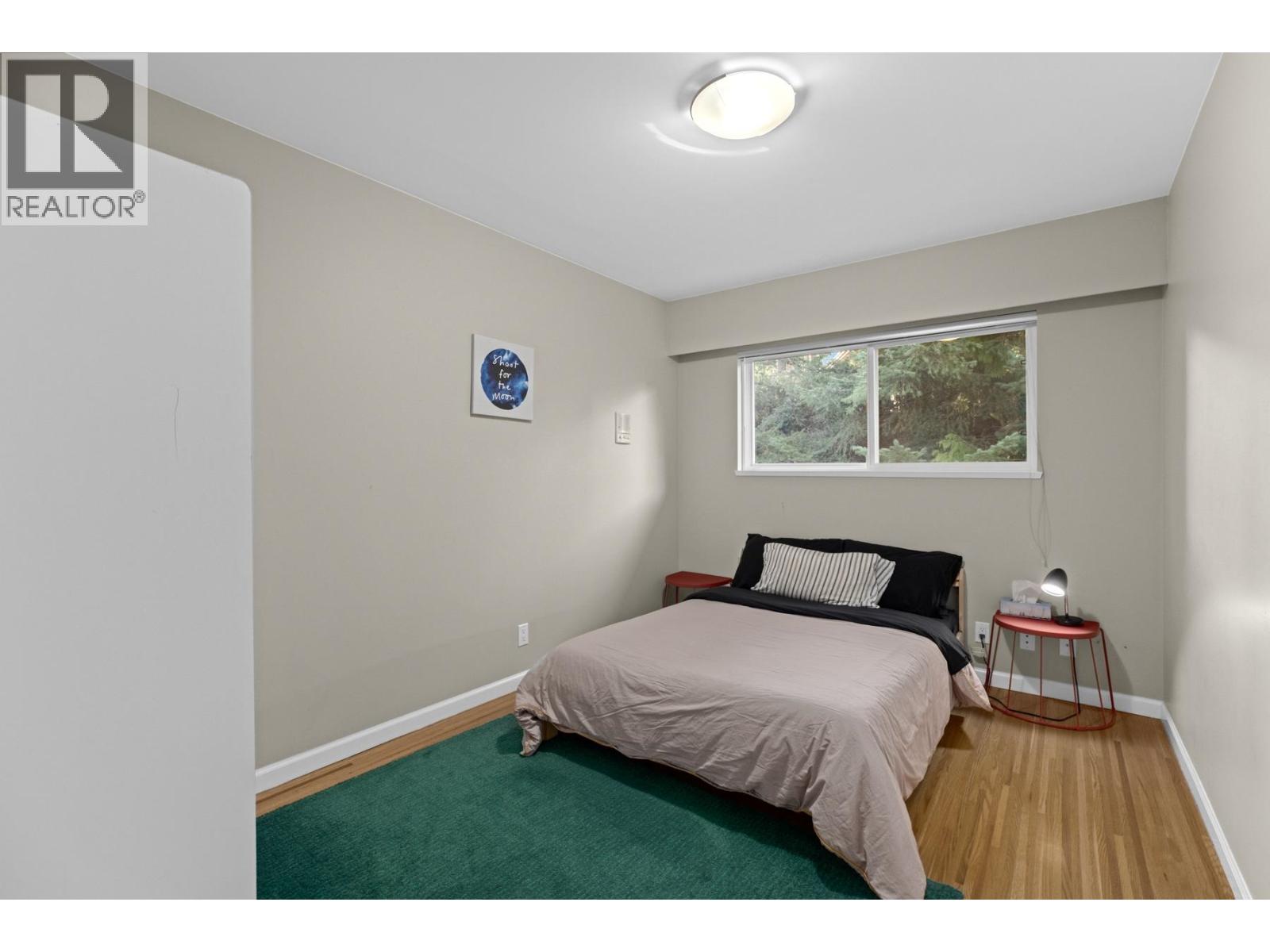 905 GREENWOOD ROAD, West Vancouver