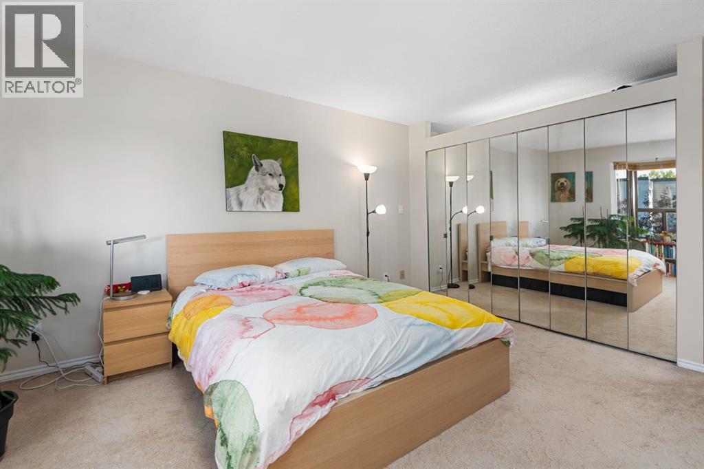 Single Family House for Sale in    Street NW Varsity Calgary 