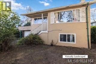 1957 Granite St, Victoria