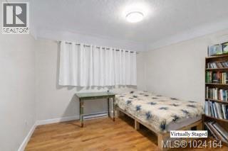 1957 Granite St, Victoria