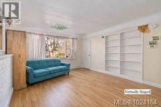 1957 Granite St, Victoria