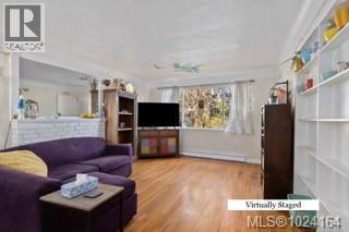 1957 Granite St, Victoria