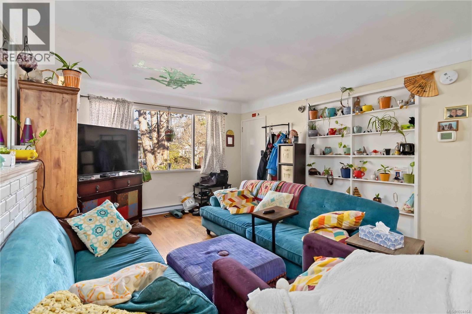 1957 Granite St, Victoria