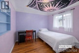 1957 Granite St, Victoria