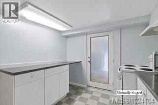 1957 Granite St, Victoria