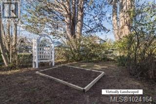 1957 Granite St, Victoria